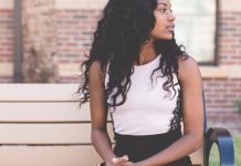 10 Cool Startups that Will Change Your Perspective on Clothes & Fashion